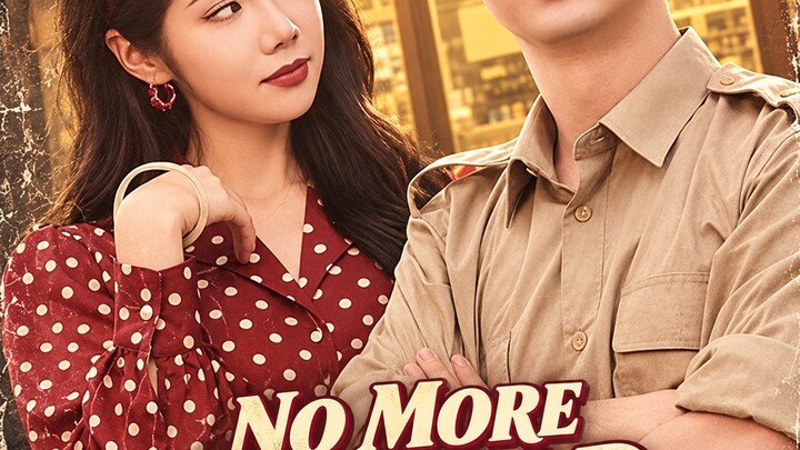 Không Làm Cha Dượng, Đời Tôi Lên Hương