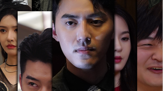 Meeting the Beautiful CEO