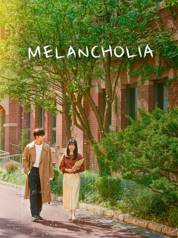 Melancholia