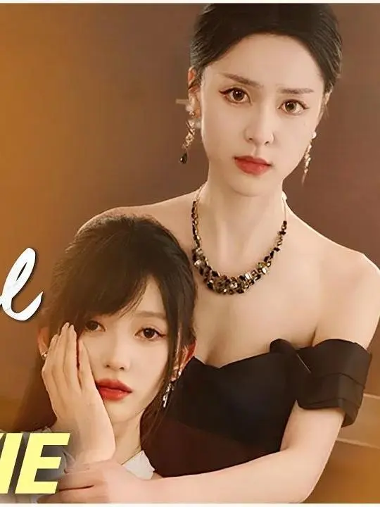 The Twin's Vengeance