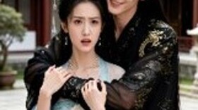 Your Ladyship, His Majesty Has Run Away with the Baby Again
