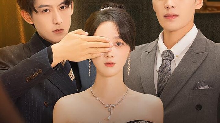 Lột Bỏ Mặt Nạ Tình Yêu