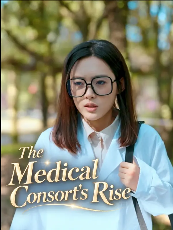 The Medical Consort's Rise
