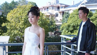 Ice Queen CEO 2