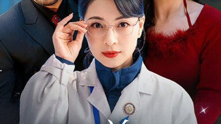 Looking Back Like a Dream