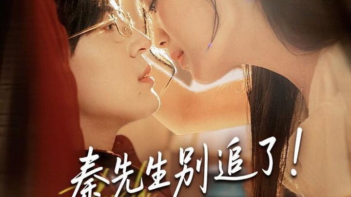 The Villainess Wants to Slack Off, but the CEO is Hooked