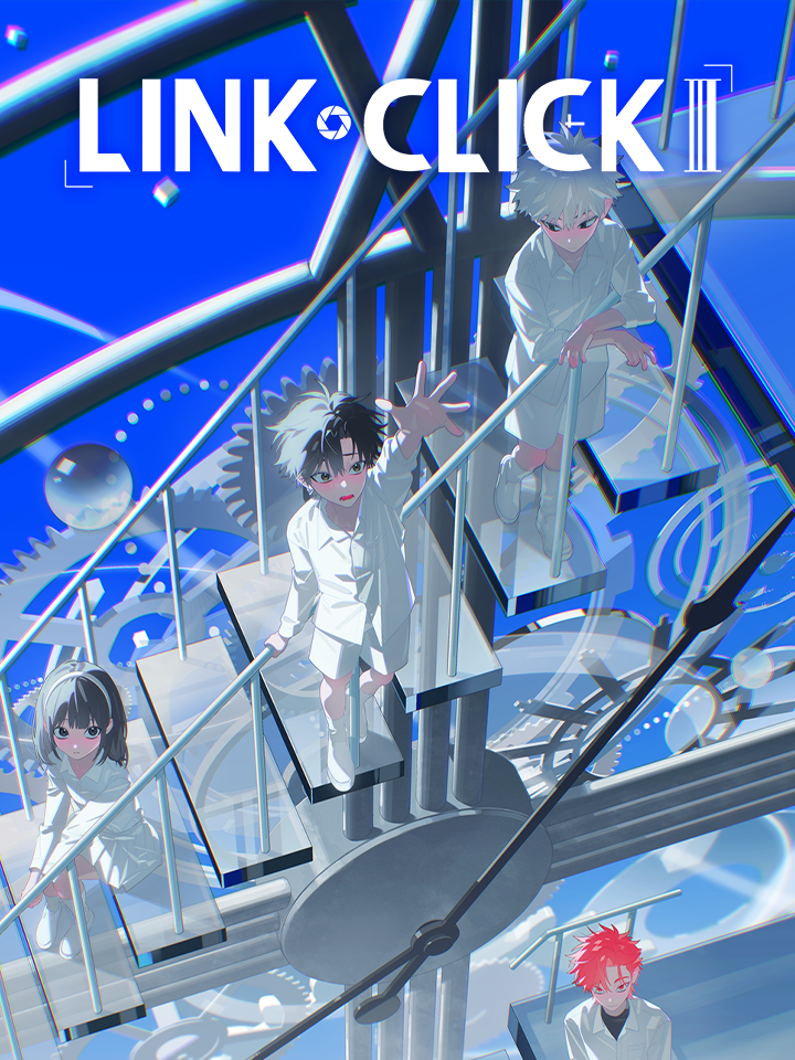 LINK CLICK 3
