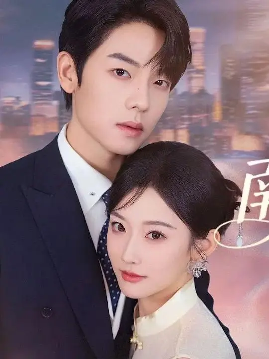 Southern music promises again