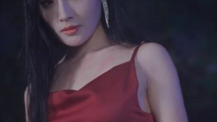 Thần Y Bé Cưng, Mẫu Thân Ngầu Bá Cháy