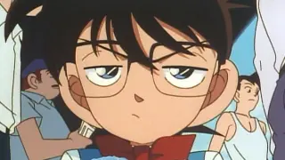 Detective Conan - 1-60 - E25