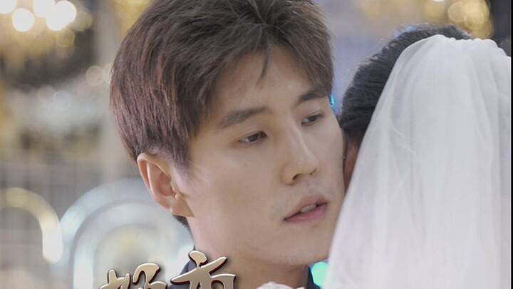 Urban Medical Immortal