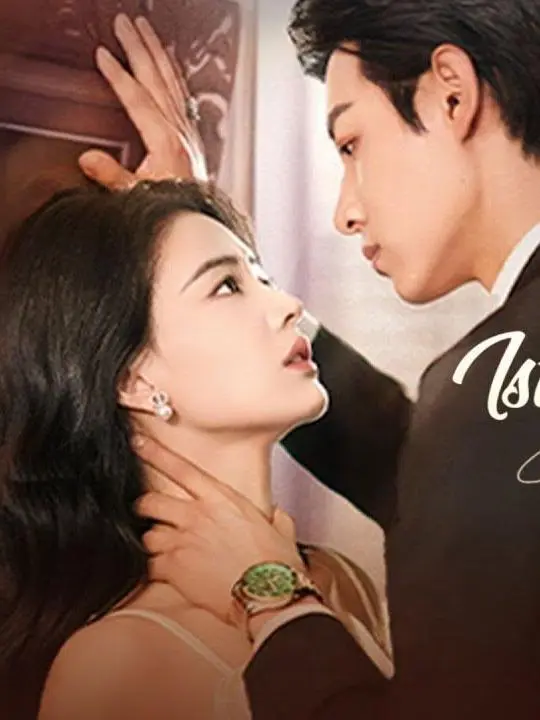 (Sub ID)Istri Kesayangan Mafia