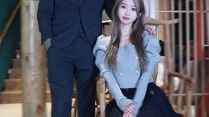 The Arrogant Young Medical Saint