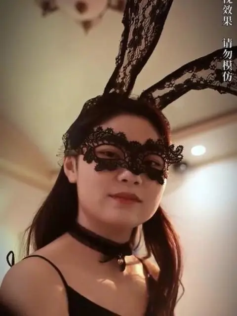 หมอเซียนผู้ไร้ห่วง