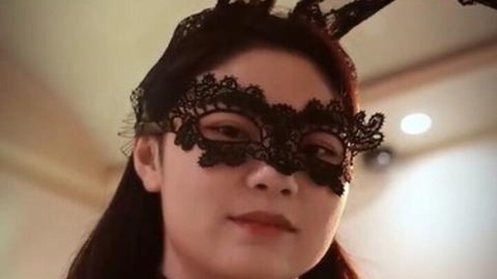 The Carefree Medical Immortal