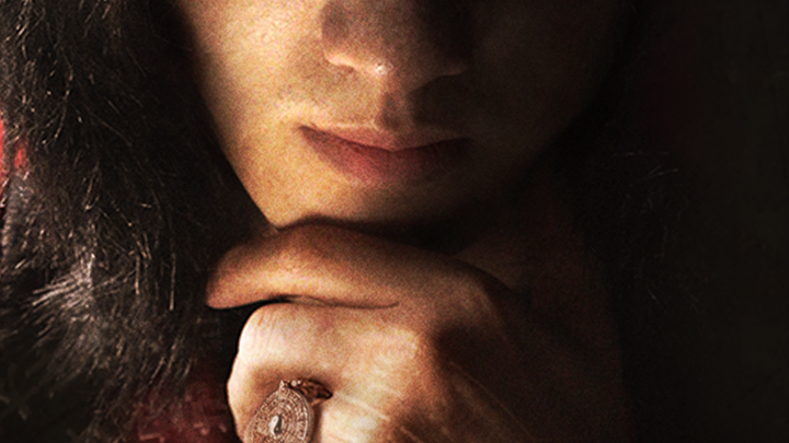 Raja Perang Dewa Api