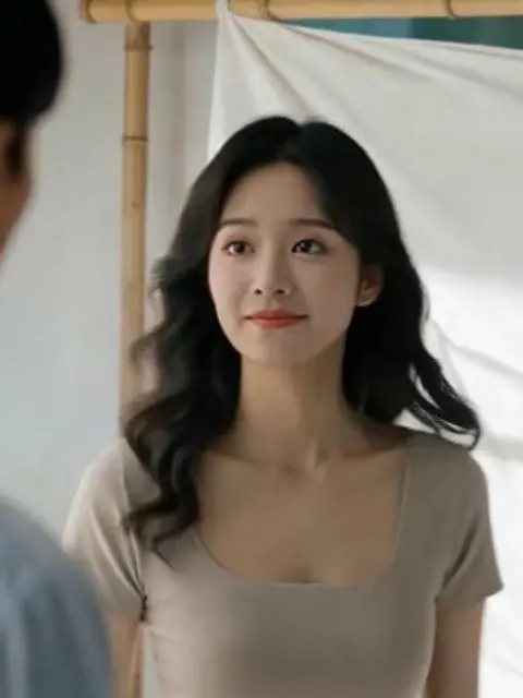 My Sister-in-Law is a Streamer