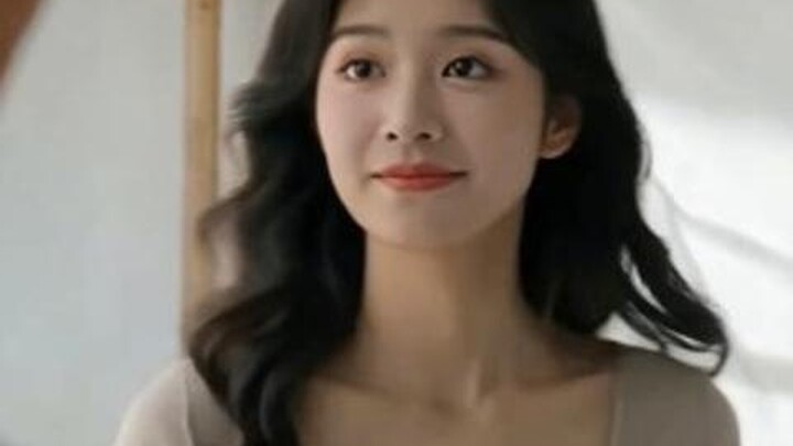 My Sister-in-Law is a Streamer