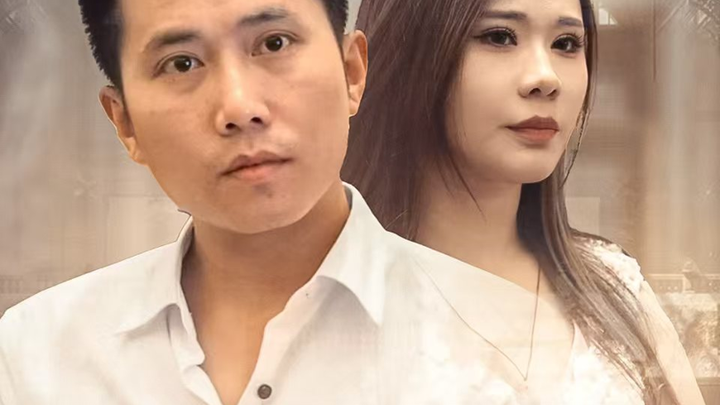 The Divine Doctor's Revenge (Medical Son-in-law)