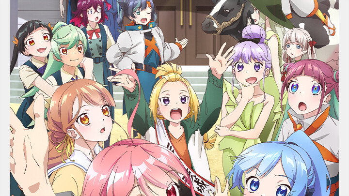 TEPPEN!!!!!!!!!!!!!!!: Laughing ’til You Cry