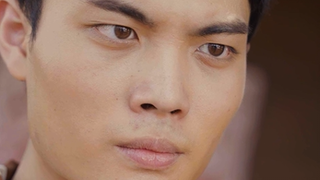 Bác Sĩ Nhà Tù