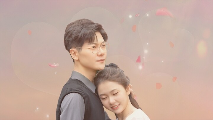 Tình Yêu Trước Hoàng Hôn Cuối Hạ