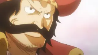 Vua Hải Tặc Tập 1008 Nami đầu Hang Cu Cốc đầu Kinh Hoang Của Ulti Bilibili