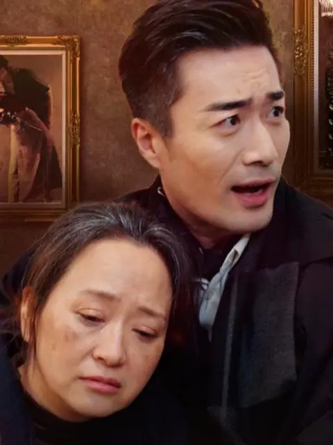 Once Like Snowflakes