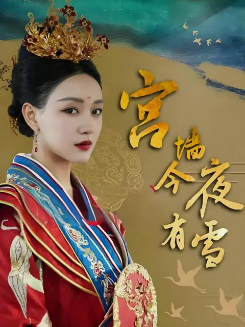 (พากย์ไทย) เกิดใหม่พร้อมแผนแก้แค้น