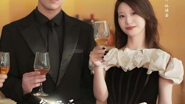 الوريثة تريد الانتقام بعد العودة للحياة