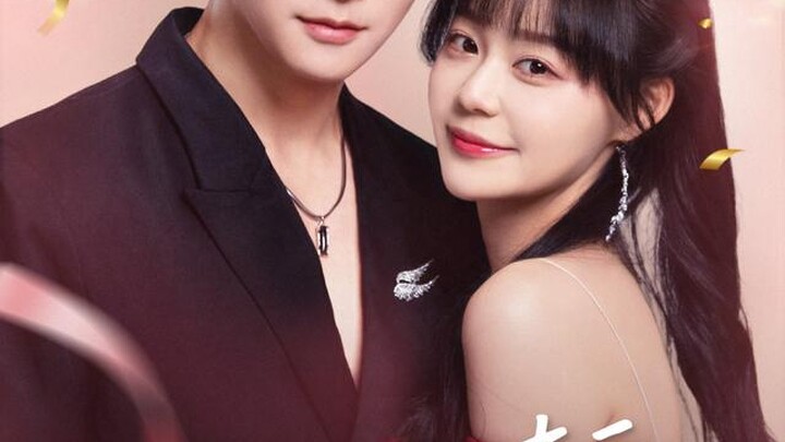 Heart Spied, Villainess Loved