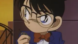 Detective Conan - 1-60 - E12