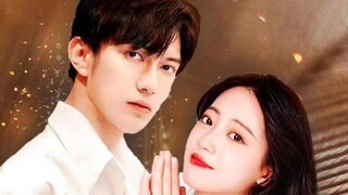 Pengantin yang Ditinggalkan: Balas Dendam CEO Pernikahan Kilat