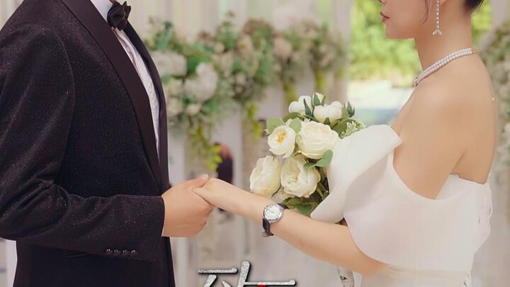 Vợ Cũ Chết Người