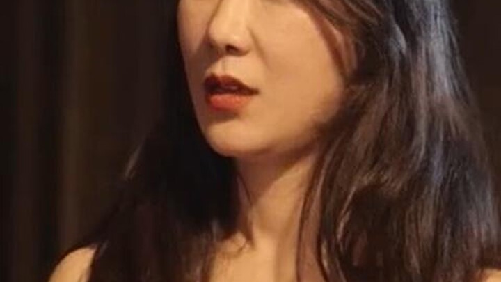 The Protective Doctor