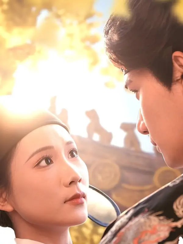 Broken Dreams in the Golden City