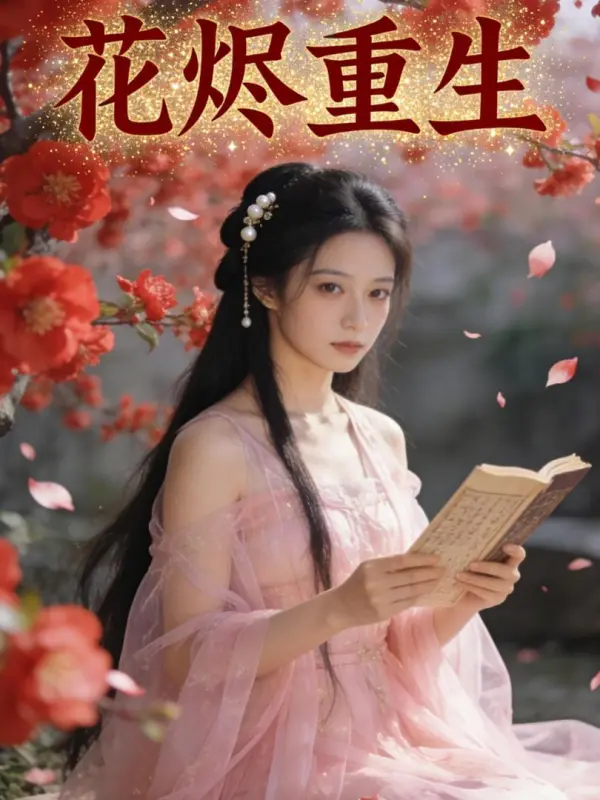 My Best Friend Stole My Husband