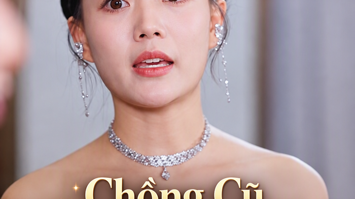 Chồng Cũ Hối Hận Sau Khi Ký Đơn Ly Hôn
