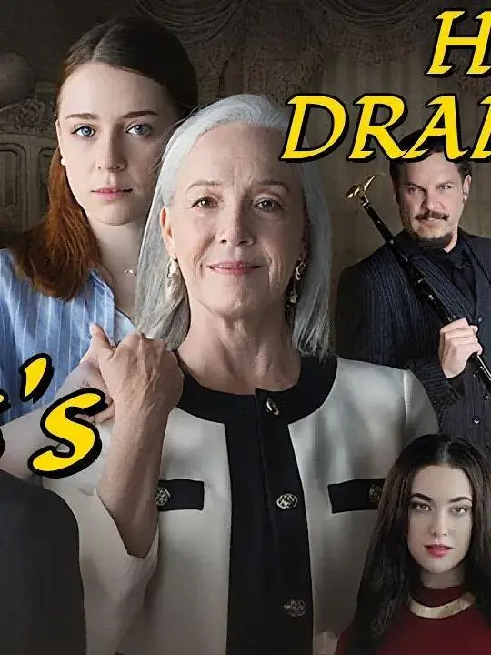 The Longlost Heiress's Return