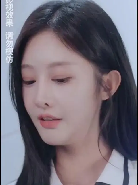 บ้านเต็มไปด้วยความรัก