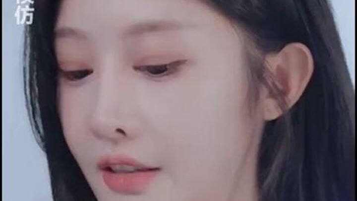 Full House of Romance