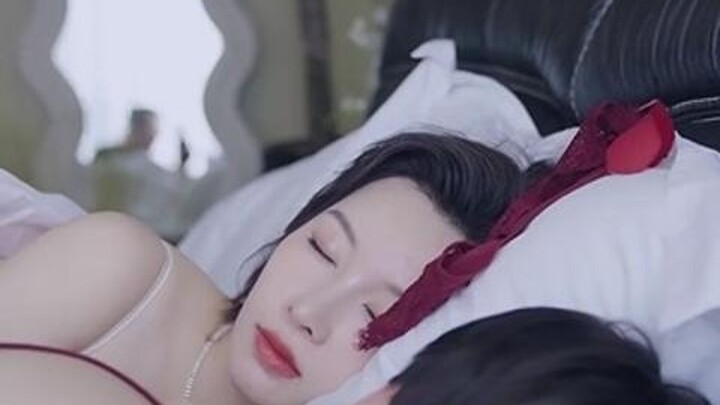 Everything Goes Well