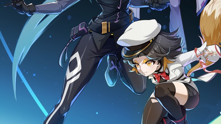 A War between Humans and AI