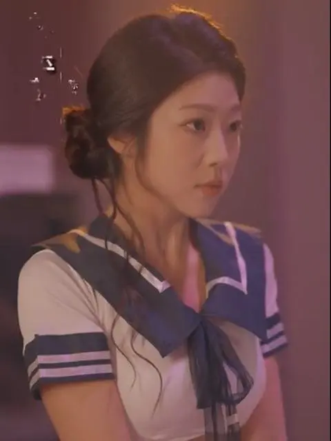 My Medical Immortal Life