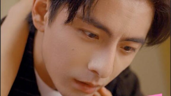 Tình Yêu Thức Tỉnh