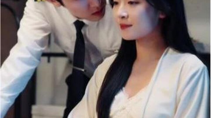 กัปตันสาวสุดสวยและเท่ของฉัน