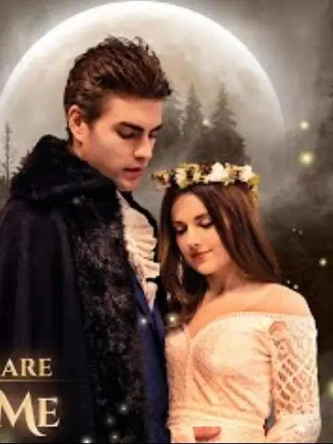 Two Alphas Are in Love with Me Full Movie
