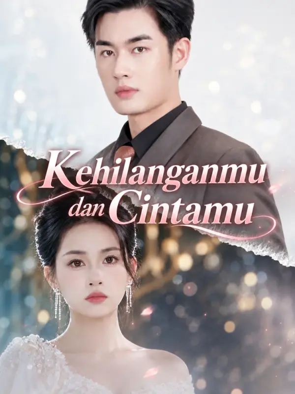 Kehilanganmu dan Cintamu