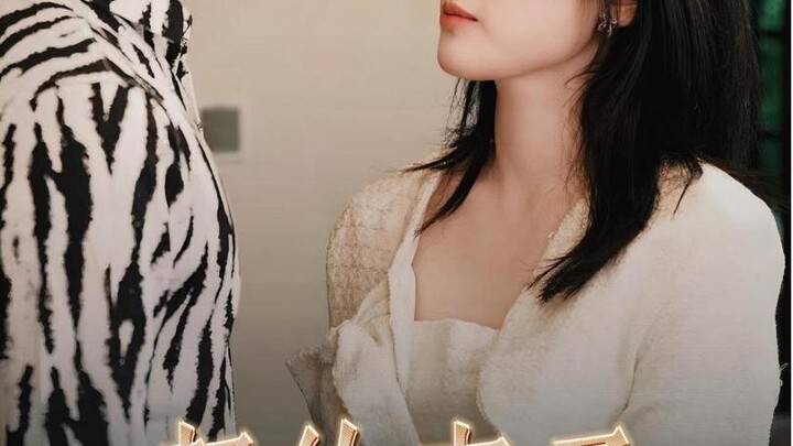 ภรรยารับจ้างดันกลายเป็นคุณหนูตัวจริง