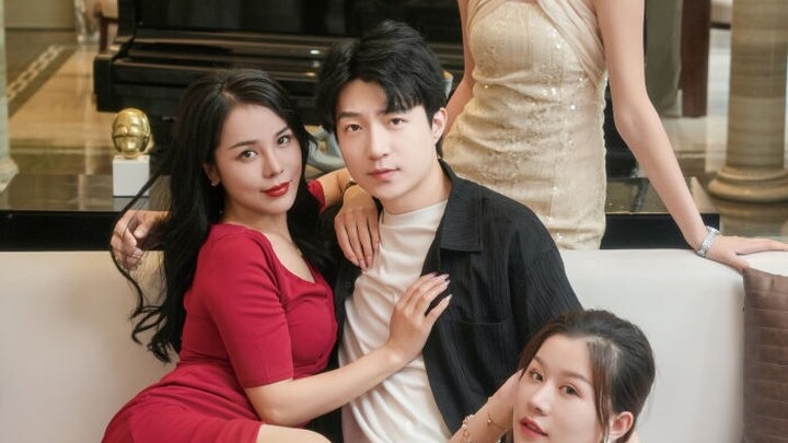 เจ้าของบ้าน กรุณาอยู่ในกรอบ